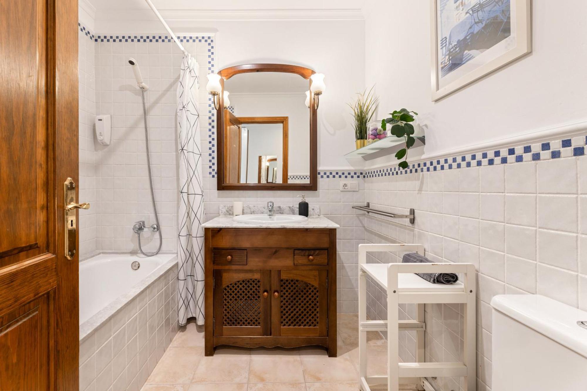شقة La Casita Del Puerto بلايا بلانكا المظهر الخارجي الصورة