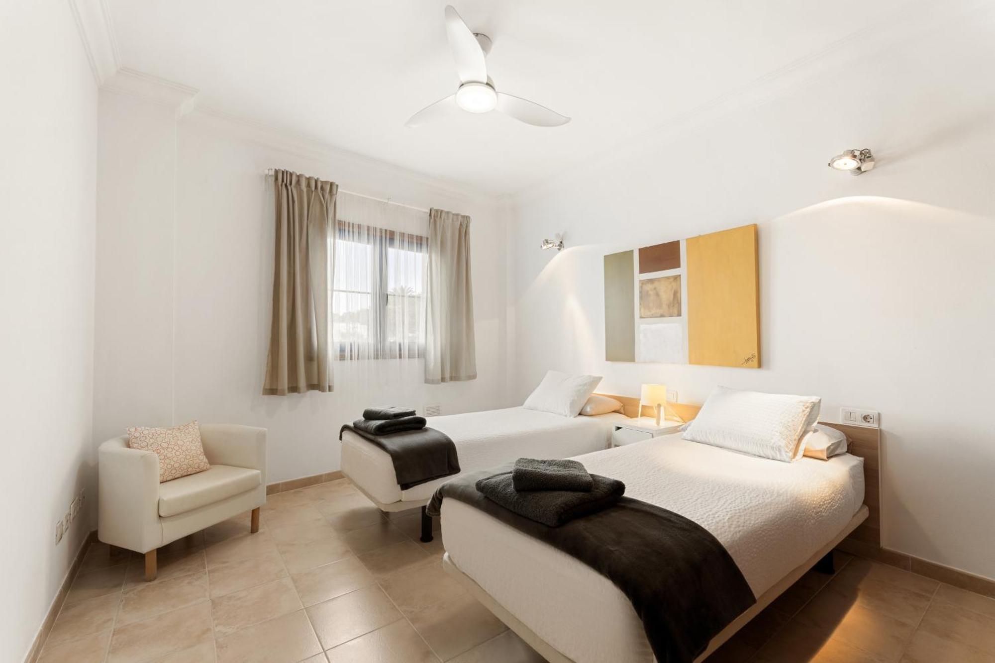 شقة La Casita Del Puerto بلايا بلانكا المظهر الخارجي الصورة